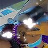 sydsyd1187